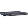 Коммутатор MOXA PT-7528-8MSC-16TX-4GSFP-HV-HV 6098045