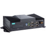 Компьютер MOXA V2406C-KL5-T 6131203