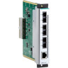 Модуль MOXA CM-600-3MSC/1TX 6030255