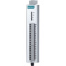 Модуль MOXA IOLOGIK R1240-T 6081907