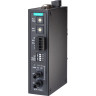 Преобразователь MOXA ICF-1150I-S-ST-T-IEX 6088686